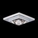 Madison 4" LED Recessed Light
