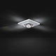 Madison 4" LED Recessed Light