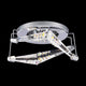 Visata 5" LED Recessed Light