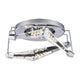 Visata 5" LED Recessed Light