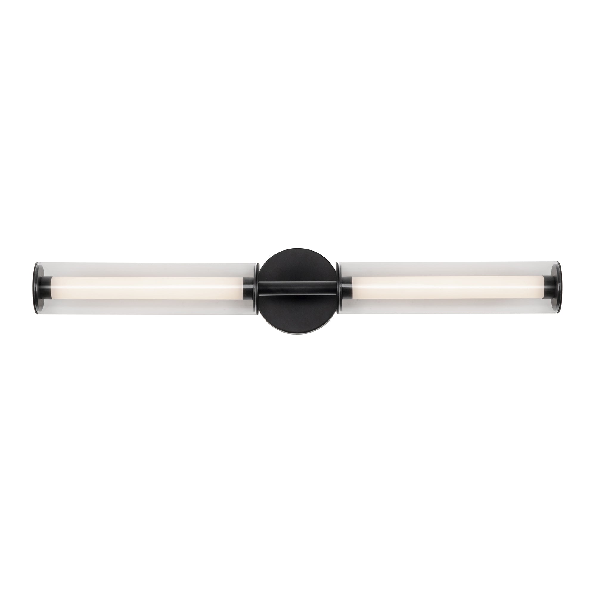 VL28028-BK