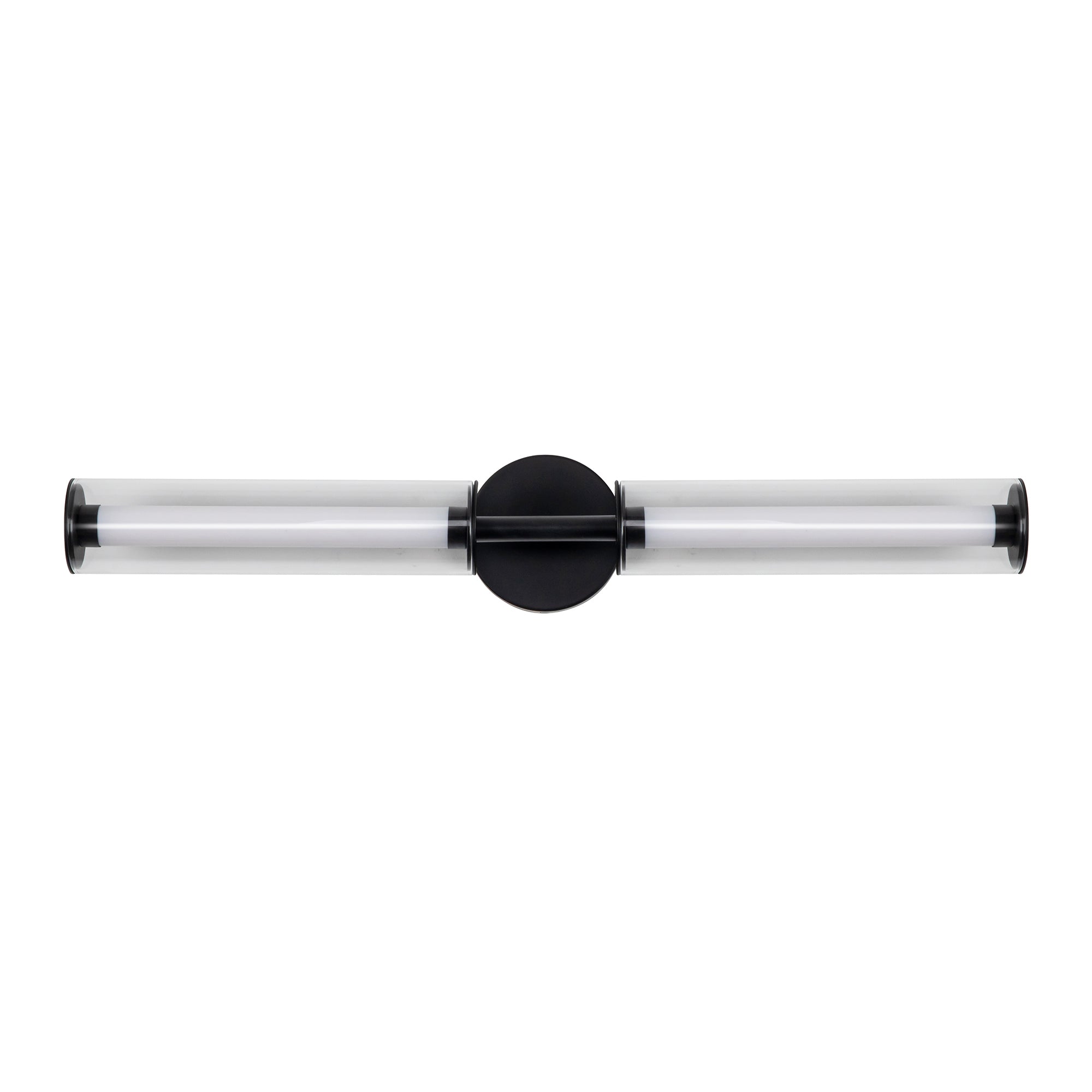 VL28028-BK