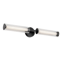 Braga 28" LED Vanity