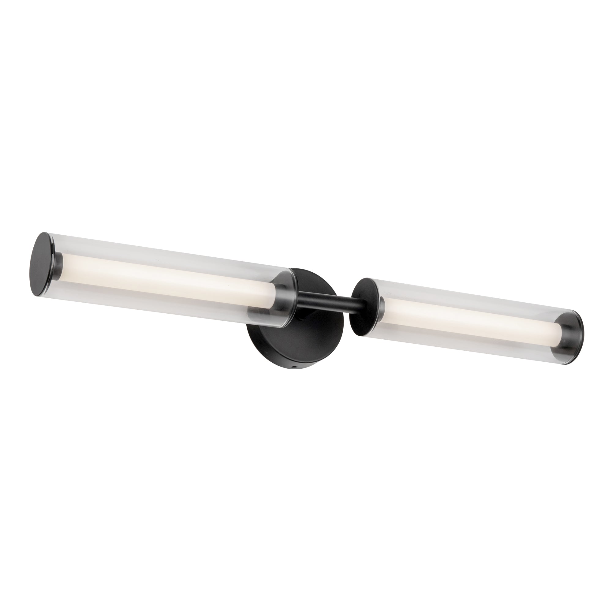 VL28028-BK