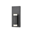 WS16705-BK