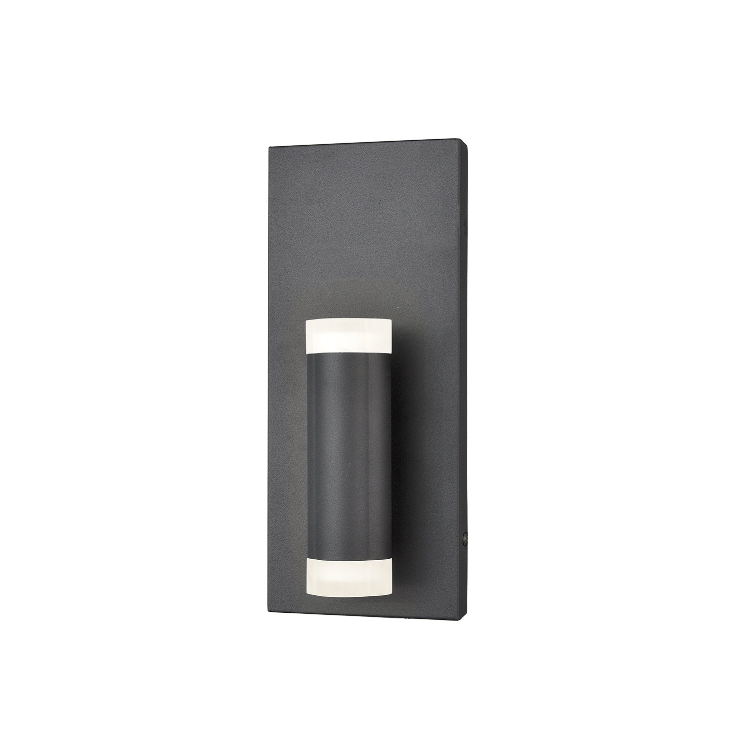 WS16705-BK