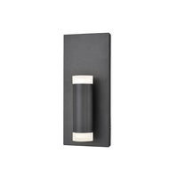 Brazen 5" LED Wall Sconce