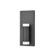 WS16705-BK