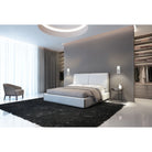 WS16705-CH