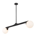 LP11546-BK