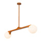 LP11546-TK