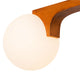 LP11546-TK