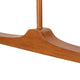 LP11546-TK