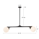 LP11546-TK