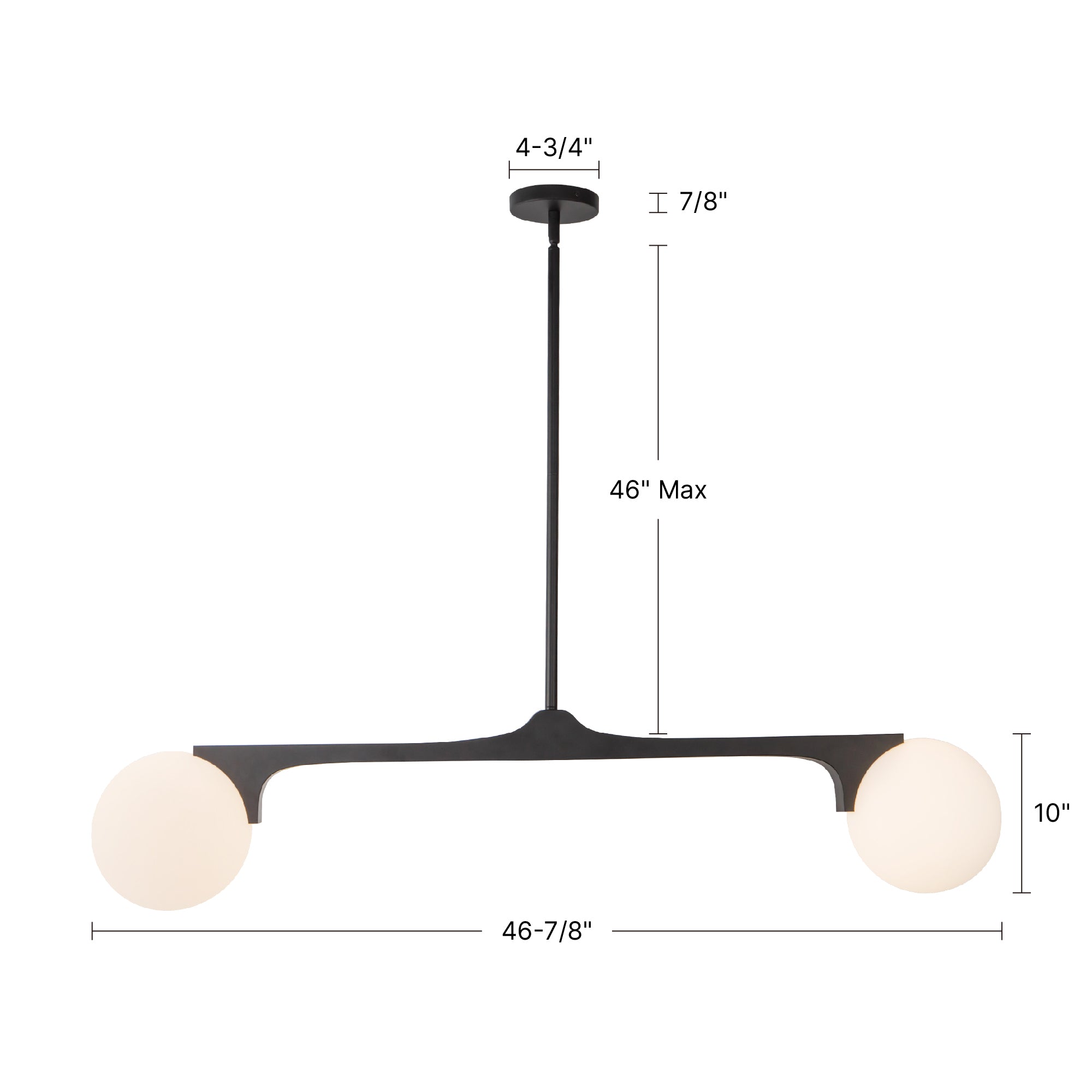 LP11546-TK