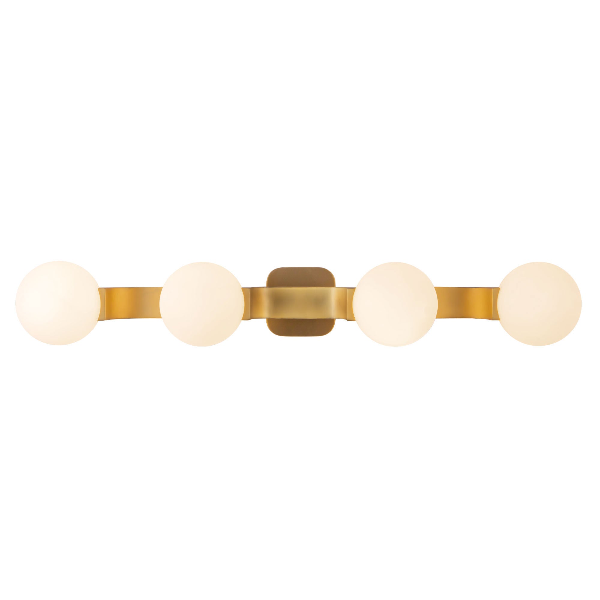 VL11534-BG