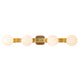 VL11534-BG
