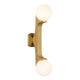 WS11522-BG