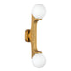 WS11522-BG