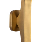 WS11522-BG