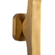 WS11522-BG