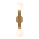 WS11522-BG