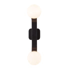 WS11522-BK