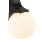 WS11522-BK