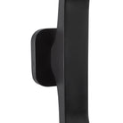 WS11522-BK