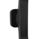 WS11522-BK
