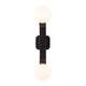 WS11522-BK