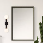 WS11522-BK
