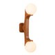 WS11522-TK