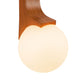 WS11522-TK