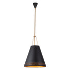 PD342020MBHL
