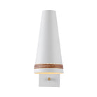 WV342105MWHL