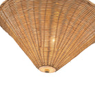 PD497016BGRA