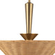PD497016BGRA