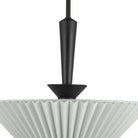 PD497016MBFW