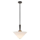 PD497016MBWL