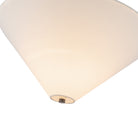 PD497016MBWL