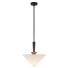 PD497016MBWL
