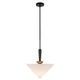 PD497016MBWL