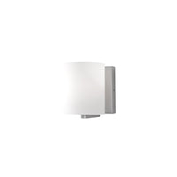 Bridgewater 5" 1-Light Vanity