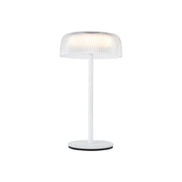 Brilla 6" LED Table Lamp