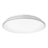 Brook 15" LED Flush Mount