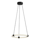 PD24716-BK