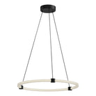 PD24724-BK