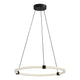 PD24724-BK