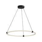 PD24732-BK